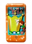 telefon-do-nieba-ojcze-nasz-karton-swiety-pawel-9788377974766.jpg