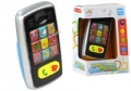 telefon-grajacy-ze-swiatelkami-dla-malucha.jpg