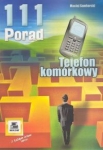 telefon-komorkowy-111-porad-1.jpg