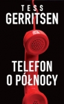 telefon-o-polnocy-1.jpg
