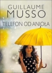 telefon-od-aniola-3.jpg