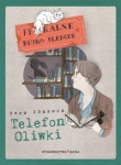 telefon-oliwki.jpg