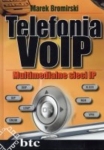 telefonia-voip-multimedialne-sieci-ip.jpg
