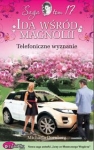 telefoniczne-wyznanie.jpg