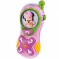 telefonik-minnie.jpg