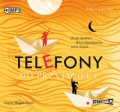 telefony-do-przyjaciela-2.jpg