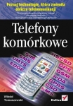 telefony-komorkowe.jpg