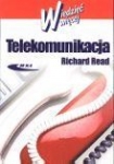 telekomunikacja.jpg