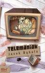 telemaniak.jpg