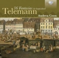telemann-36-fantasies-for-harpsichord.jpg