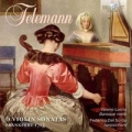 telemann-6-violin-sonatas-frankfurt-1715-3.jpg
