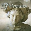 telemann-cantatas-and-chamber-music-with-recorder.jpg