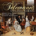 telemann-collection-2.jpg