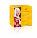 telemann-edition.jpg