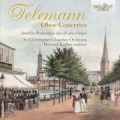 telemann-oboe-concertos-3.jpg