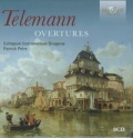 telemann-overtures.jpg