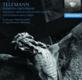 telemann-passions-oratorium.jpg