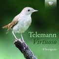 telemann-virtuoso.jpg
