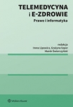 telemedycyna-i-e-zdrowie.jpg