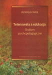 telenowela-a-edukacja.jpg