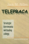 telepraca-strategie-kierowania-wirtualna-zaloga-1.jpg