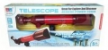 teleskop-39-cm-czerwony.jpg