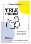 telesprzedaz.jpg
