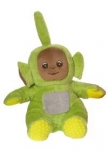 teletubbies-zielny-18-cm.jpg