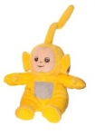 teletubbies-zolty-18-cm.jpg