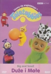 teletubisie-uczmy-sie-angielskiego-3.jpg