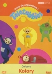 teletubisie-uczmy-sie-angielskiego.jpg