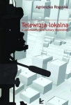 telewizja-lokalna-w-upowszechnianiu-kultury-regionalnej.jpg