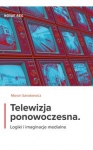 telewizja-ponowoczesna.jpg
