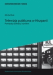 telewizja-publiczna-w-hiszpanii.jpg