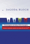 telewizyjne-serwisy-informacyjne.jpg