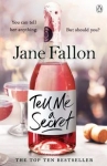 tell-me-a-secret.jpg