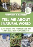 tell-me-about-the-natural-world.jpg