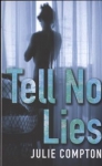 tell-no-lies.jpg