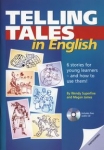 telling-tales-in-english-cd.jpg