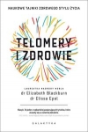 telomery-i-zdrowie.jpg