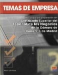 temas-de-empresa.jpg