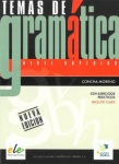 temas-de-gramatica-ksiazka.jpg