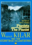 temat-z-filmu-pianista-na-klarnet-i-smyczki-1.jpg