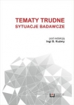 tematy-trudne-sytuacje-badawcze.jpg