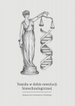 temida-w-dobie-rewolucji-biotechnologicznej-wybrane-problemy-bioprawa.jpg