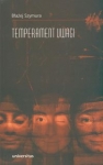 temperament-uwagi.jpg