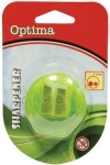 temperowka-dwa-otwory-optima.jpg