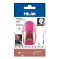 temperowka-gumka-milan-capsule-copper-rozowa.jpg