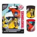 temperowka-metalowa-transformers.jpg