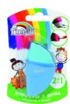 temperowka-z-gumka-fiorello.jpg